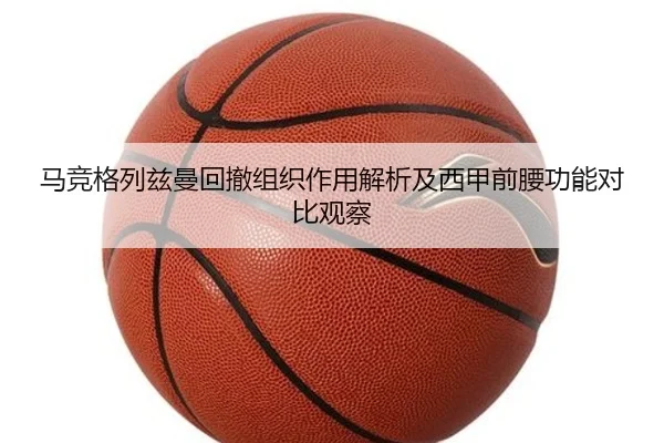 马竞格列兹曼回撤组织作用解析及西甲前腰功能对比观察