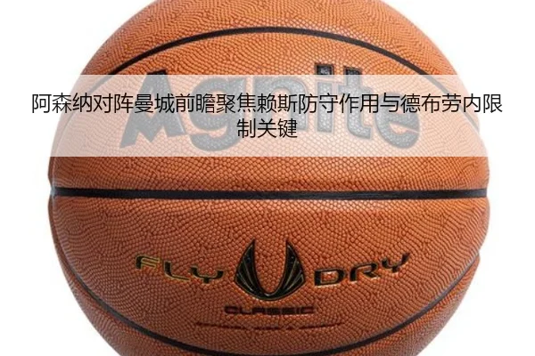 img_1781804489791_2188_1_185.jpg